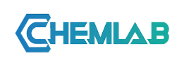 Chemlab Direct