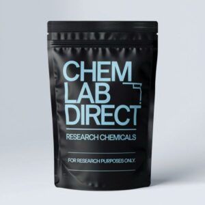 CBD Pills 25mg